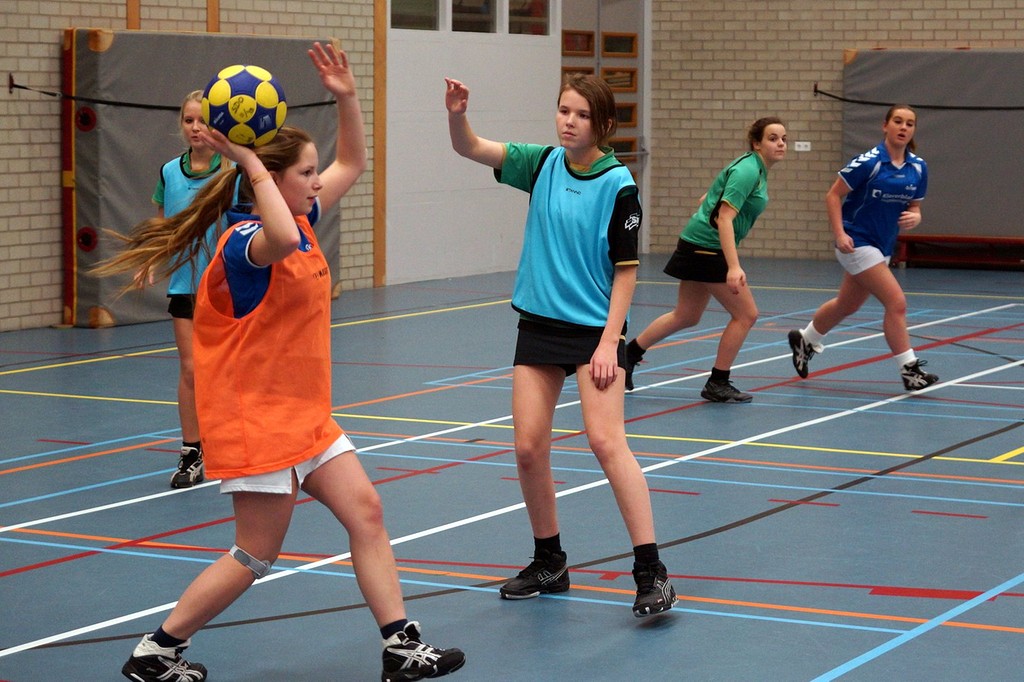 Korfbal B4  30 november-030.jpg